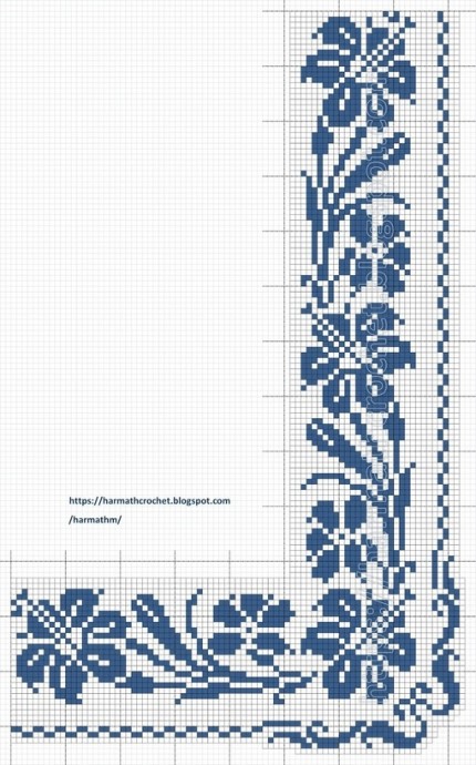 Филейные схемы для ваших проектов