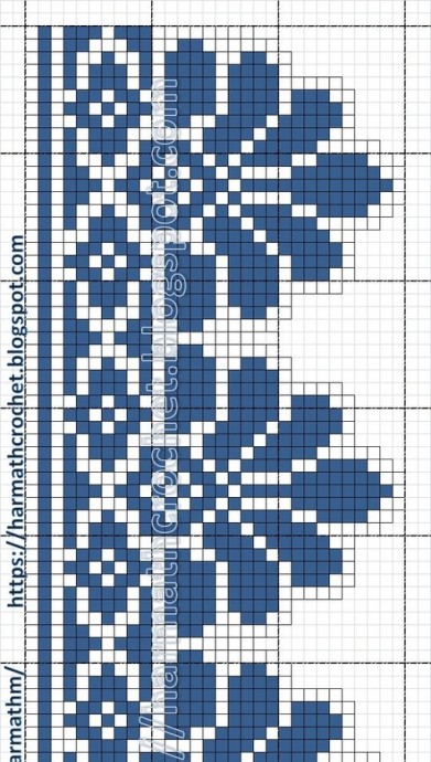 Филейные схемы для ваших проектов