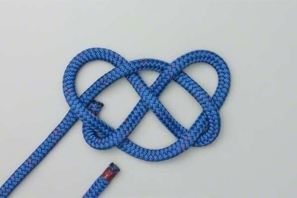 Подушки-узелки