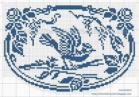 Филейные схемы для ваших проектов