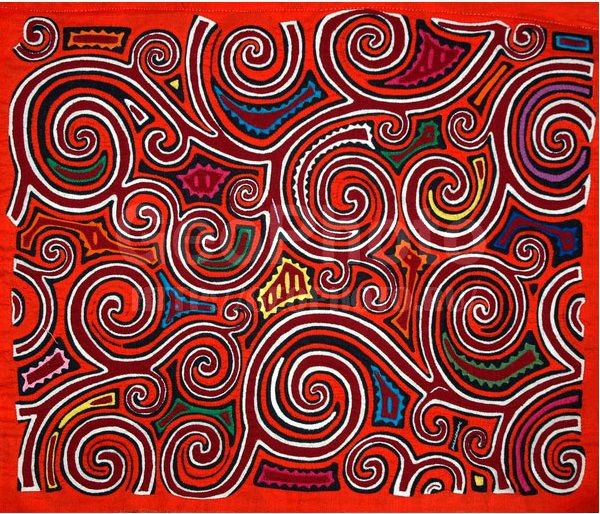 Декорирование шкатулки в стиле китч: часть 4