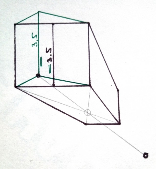 Делаем миниатюрную сумочку: часть 2