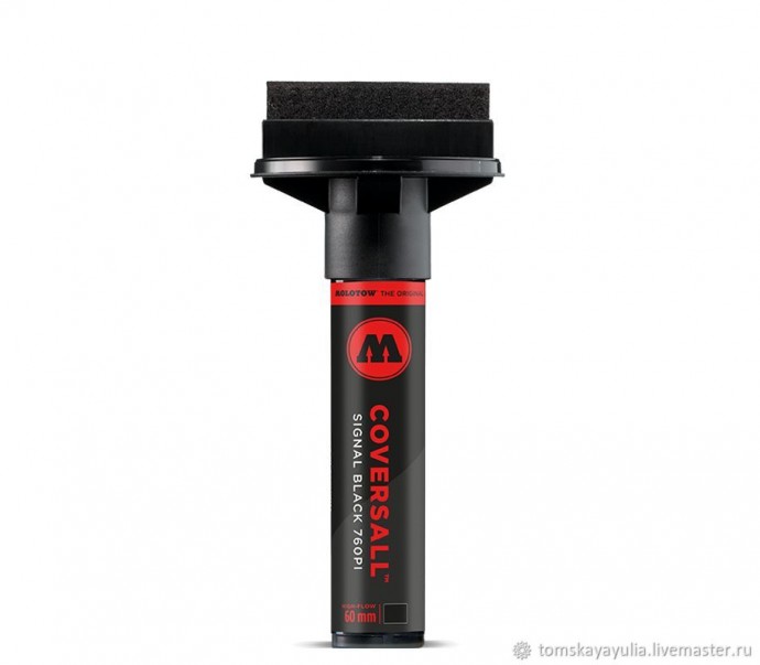 Роспись одежды: лайфхак с надписями