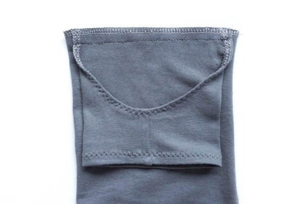 Штрипки на леггинсы