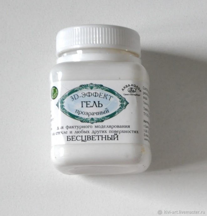 Декорируем шкатулку в различных техниках: часть 1