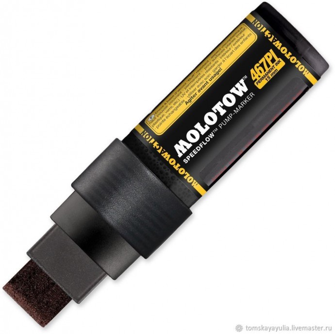 Роспись одежды: лайфхак с надписями