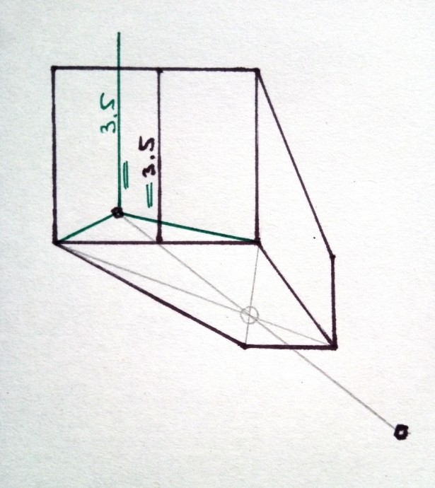 Делаем миниатюрную сумочку: часть 2