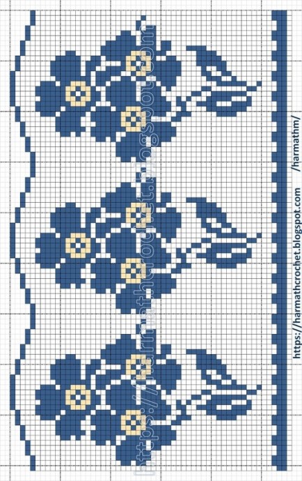 Филейные схемы для ваших проектов