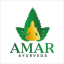 The Amar Ayurveda